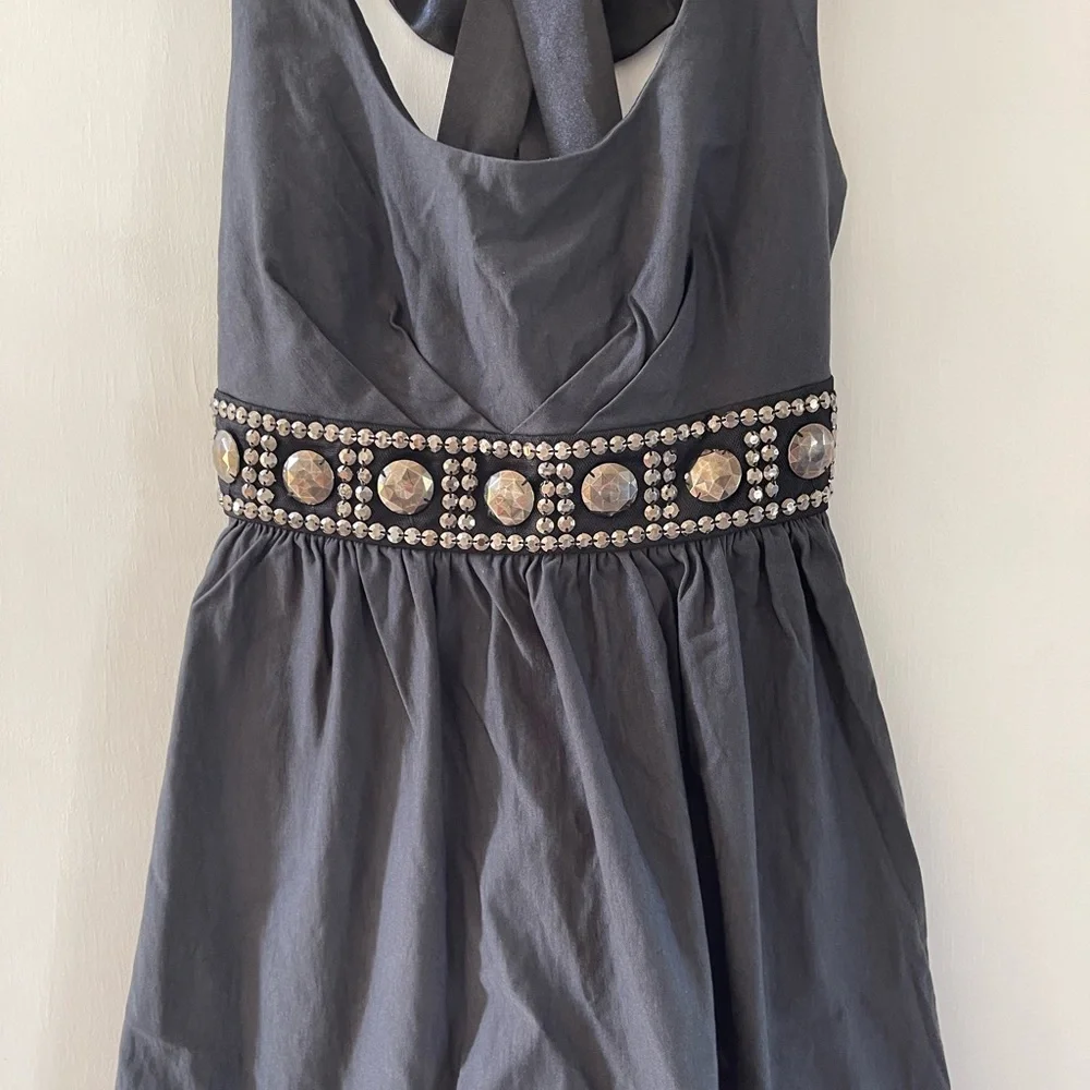 ✨Host Pick✨Ruby Rox Dress - Picture 3 of 5